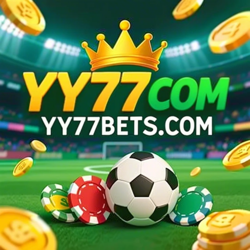 yy77 com